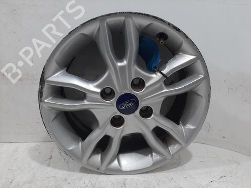 rim-ford-fiesta-vi-cb1-ccn-2008-31846552 main image