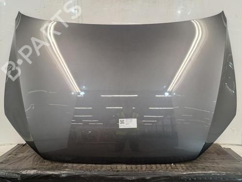 Used Hood Hood 38447131 38447131