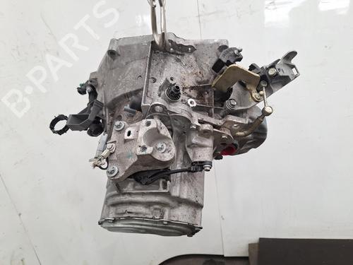 Gearbox VAUXHALL MOKKA 1.2 (76) | BP32529394M3