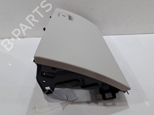 Glove box JAGUAR I-PACE (X590) EV400 AWD | BP29397756C95 