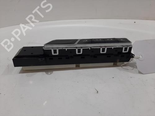 Switch JAGUAR I-PACE (X590) EV400 AWD | BP30585640I30 - Image 3