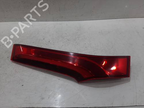 Used Left taillight HONDA JAZZ IV (GK_) 1.3 (102 hp) 32503725