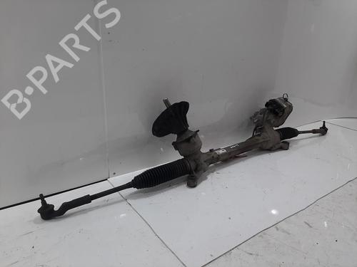 Steering rack FORD FOCUS III 1.0 EcoBoost | BP40005209M22 - Image 4