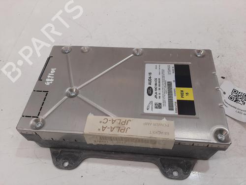 Electronic module LAND ROVER RANGE ROVER IV (L405) 4.4 SDV8 4x4 | BP32976433M83 - Image 3