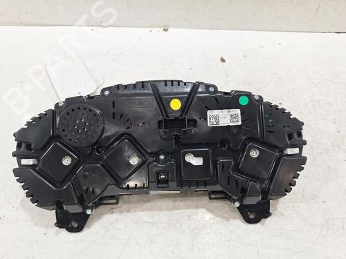 Instrument cluster FORD TRANSIT CUSTOM V362 Van (FY, FZ) 2.0 EcoBlue | BP32144720C47 