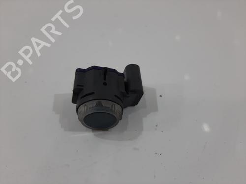 sonda-eletronica-land-rover-range-rover-evoque-l551-2018-35922101 main image