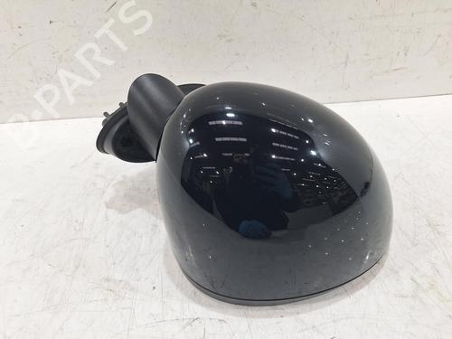 Right mirror MINI MINI (F56) Cooper D | BP31846958C27 