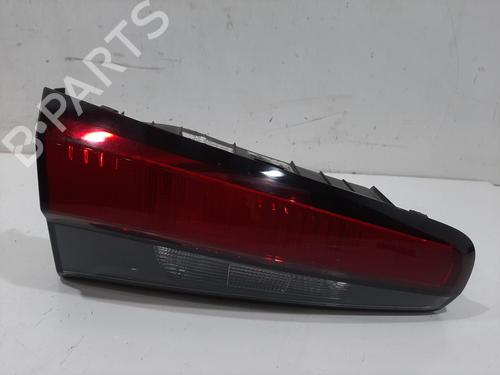 Used Left taillight FIAT TIPO Hatchback (356_, 357_) 1.3 D (356HXH1A) (95 hp) 30789776