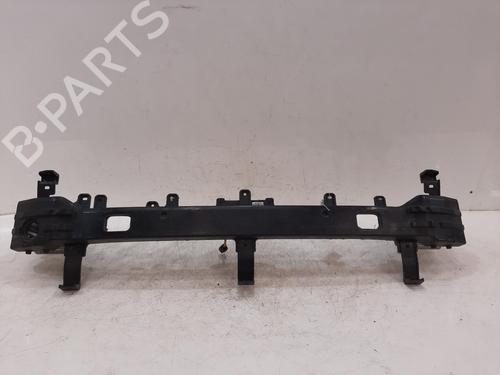 Used Rear bumper reinforcement Rear bumper reinforcement 36957342 36957342