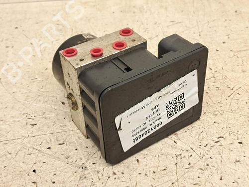 ABS Bremseaggregat VW NEW BEETLE Convertible (1Y7) 1.9 TDI | BP26808048M43 