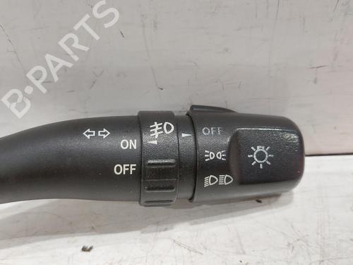 Switch KIA SORENTO I (JC) 2.5 CRDi | BP26757072I30 