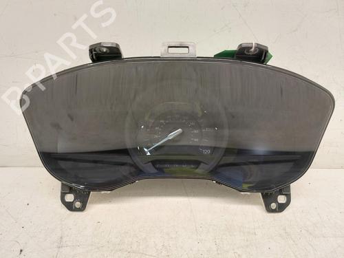 Used Instrument cluster FORD MONDEO V Saloon (CD) 2.0 Hybrid (190 hp) 26777174