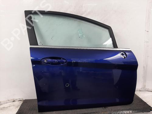 dr-hjre-fortil-ford-fiesta-vi-cb1-ccn-2008-32448300 main image