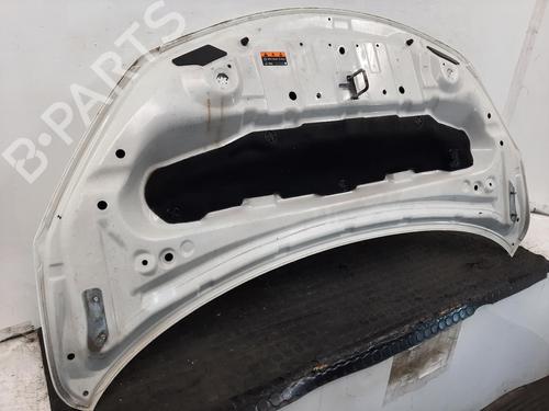 Panser NISSAN NOTE (E12) 1.2 | BP31879573C1 