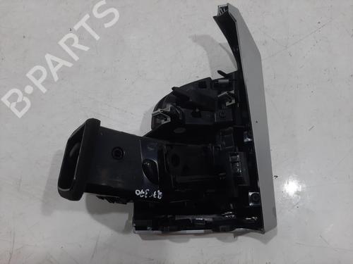 Other JAGUAR I-PACE (X590) EV400 AWD | BP29882968O1