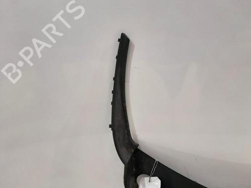 Scuttle panel RENAULT KADJAR (HA_, HL_) 1.2 TCe 130 (HLMR) | BP36593758C110 - Image 2
