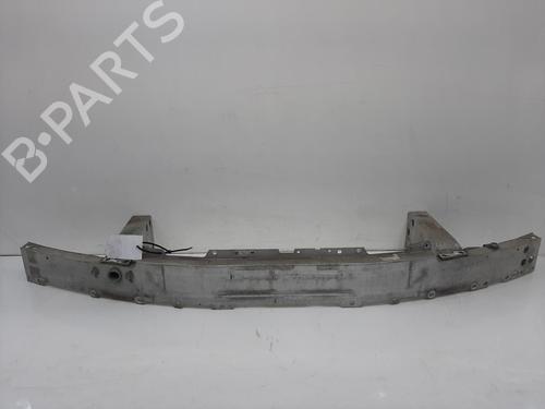 Used Other MERCEDES-BENZ C-CLASS (W205) C 200 EQ Boost (205.077) (184 hp) 26856013