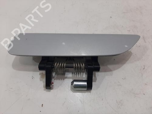 Front left exterior door handle BYD DOLPHIN EV | BP36530467C128 - Image 2