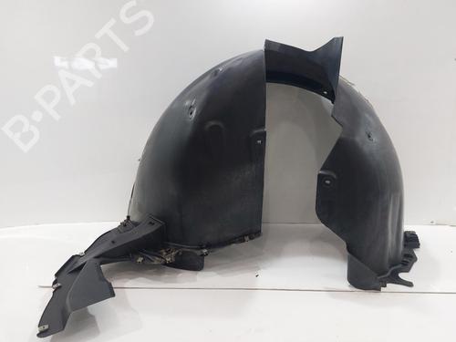 Used Wheel arch VW TIGUAN (AD1, AX1) 1.5 TSI (150 hp) 28039464