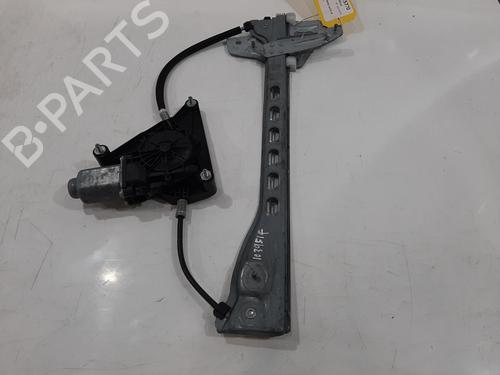 front-right-window-mechanism-toyota-aygo-_b4_-2014-32064337 main image