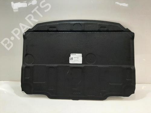 Bagagerumsgulv MINI MINI COUNTRYMAN (F60) Cooper | BP36810427I33 - Image 4
