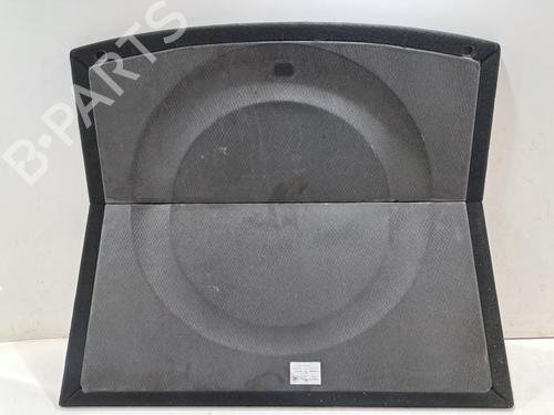 Luggage compartment floor LAND ROVER RANGE ROVER EVOQUE (L551) 2.0 D200 MHEV 4x4 | BP32976396I33  - Image 5