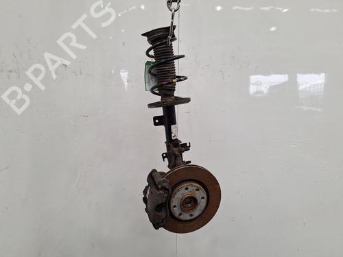 left-front-suspension-vauxhall-corsa-mk-v-f-2019-26841037 main image