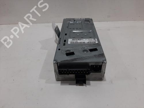 Electronic module BMW X3 (F25) xDrive 20 d | BP37433450M83 - Image 4