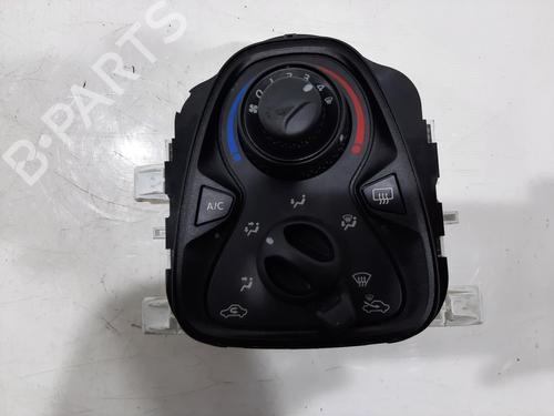 ac-styringsenhedmanvreenhed-toyota-aygo-_b4_-2014-37267109 main image