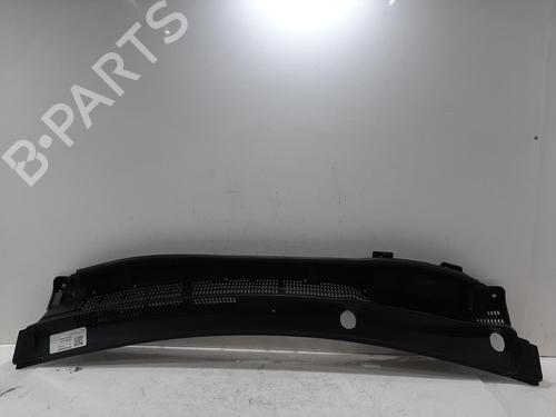 Used Scuttle panel TOYOTA PRIUS PLUS (_W4_) 1.8 Hybrid (ZVW40W, ZVW41W) (136 hp) 32380201