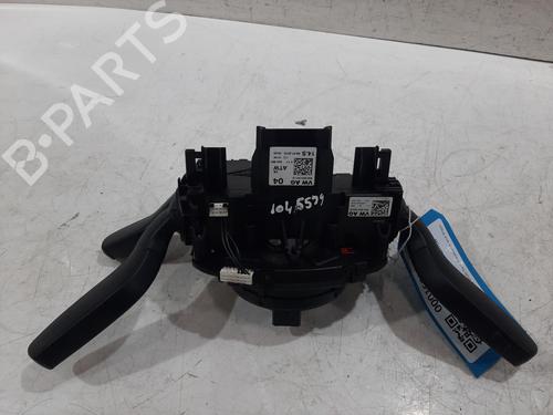 Switch AUDI A1 Sportback (8XA, 8XF) 1.4 TFSI | BP33436001I30  - Image 6