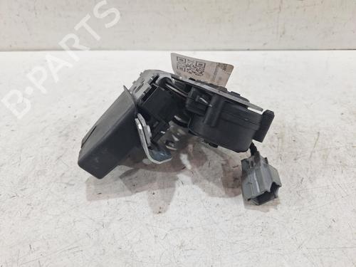 Tailgate lock FORD USA EDGE 2.0 TDCi AWD | BP31596879C101 
