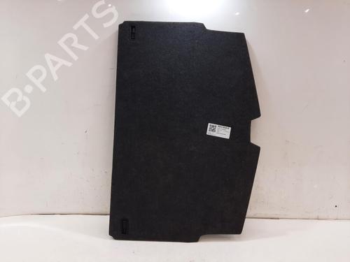 Used Luggage compartment floor Luggage compartment floor 37659414 37659414