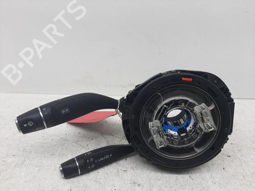 Used Switch MERCEDES-BENZ SLC (R172) 200 (172.434) (184 hp) 26856943