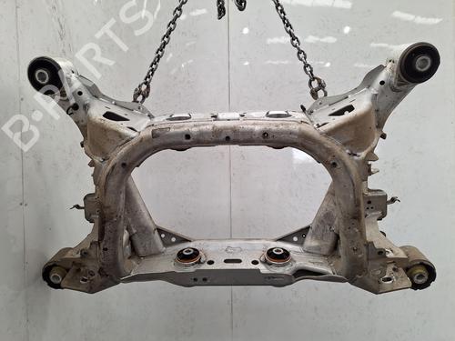 Subframe JAGUAR I-PACE (X590) EV400 AWD | BP28506747M9