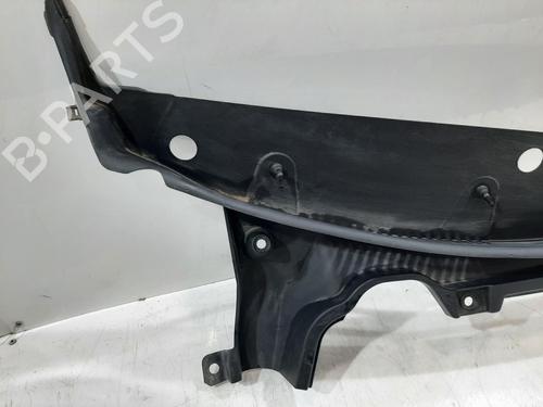 Scuttle panel TESLA MODEL Y (5YJY) Long Range All-wheel Drive | BP39515474C110 - Image 4