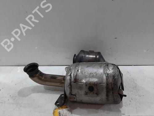Particulate filter MINI MINI COUNTRYMAN (R60) Cooper D | BP38236832M81 - Image 5