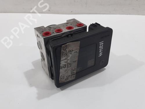ABS Bremseaggregat FORD C-MAX II (DXA/CB7, DXA/CEU) 1.5 TDCi | BP29883061M43