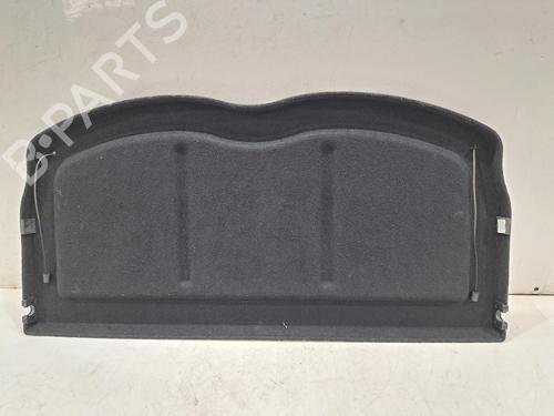 Rear parcel shelf KIA RIO III (UB) 1.4 CVVT | BP32851886C85 - Image 5