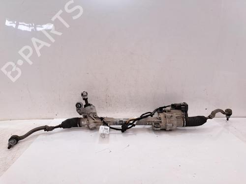 Used Steering rack Steering rack 37433081 37433081