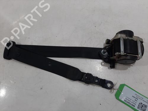 Other VOLVO V40 Hatchback (525) D2 | BP29444536O1 
