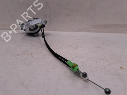 Other TOYOTA AYGO (_B4_) 1.0 (KGB40) | BP34733853O1 - Image 3