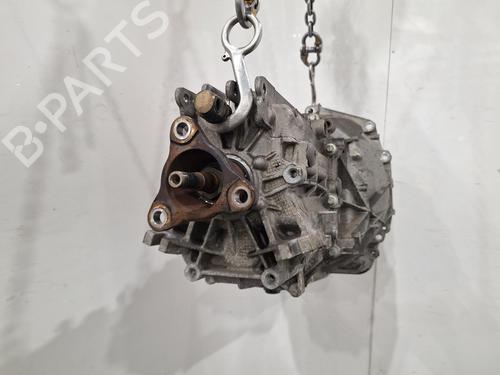 Gearbox BMW 1 (F20) 116 d | BP34425006M3  - Image 5