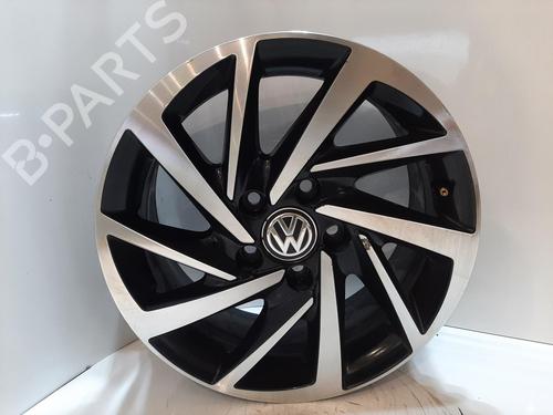 Cerchio VW GOLF VII (5G1, BQ1, BE1, BE2) 1.5 TSI (150 hp) 32380092