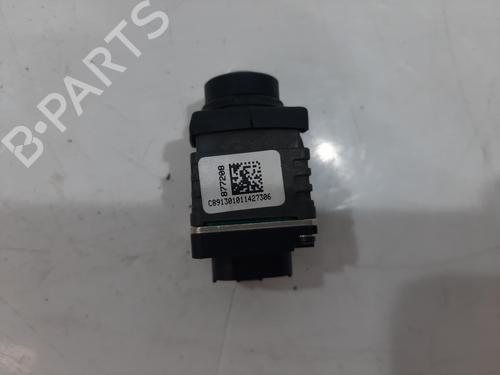 Câmera JAGUAR I-PACE (X590) EV400 AWD (400 hp) 29809495