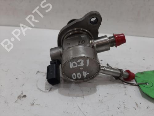 Injection pump VAUXHALL ASTRA Mk VII (K) (B16) 1.0 | BP30119613M78
