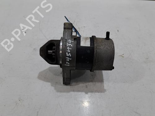 starter-toyota-aygo-_b4_-2014-33336028 main image