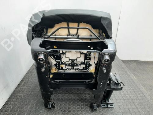 Other PEUGEOT EXPERT Van (V_) 1.6 BlueHDi 95 | BP26870031O1