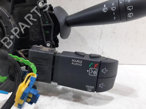 Switch DACIA LOGAN MCV II TCe 90 (K8M1, K8MA, K8AC) | BP31361245I30