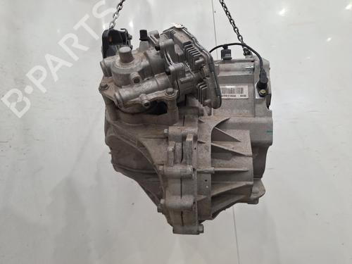Gearbox KIA CEED (CD) 1.5 T-GDI | BP39983218M3 - Image 2